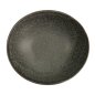 Preview: TDS, Schale, Onyx Noir, 17 x 15,3 cm, Art.-Nr. 16774