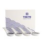 Preview: 4 pcs Soup Spoon at Tokyo Design Studio (picture 4 of 7)