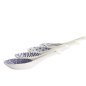 Preview: 4 pcs Soup Spoon at Tokyo Design Studio (picture 5 of 7)