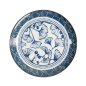 Preview: Flora Japonica Teller bei Tokyo Design Studio (Bild 2 von 6)