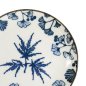 Preview: TDS, Plate, Flora Japonica, Maple, Ø 16 x 2 cm - Item No: 16850