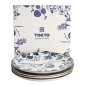 Preview: 4 stk Teller Set bei Tokyo Design Studio (Bild 1 von 8)