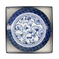 Preview: 4 stk Teller Set bei Tokyo Design Studio (Bild 5 von 8)