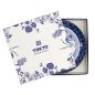 Preview: 4 pcs Plate Set at Tokyo Design Studio (picture 6 of 8)