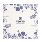 Preview: 4 pcs Plate Set at Tokyo Design Studio (picture 7 of 8)