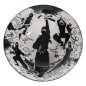 Preview: TDS, Schale, Asakusa, Ø 14,8 x 7 cm (550 ml) - Art Nr: 16855