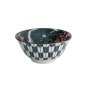 Preview: TDS, Bowl, Asakusa, Ø 14,8 x 7 cm (550 ml) - Item no. 16856