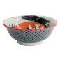 Preview: Asakusa Ramen Bowl at Tokyo Design Studio (picture 2 of 4)