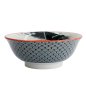Preview: Asakusa Ramen Bowl at Tokyo Design Studio (picture 4 of 4)