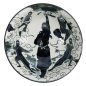 Preview: Asakusa Ramen Bowl at Tokyo Design Studio (picture 3 of 4)