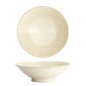 Preview: Mixed Bowls Ohachi Noodle Bowl at Tokyo Design Studio (picture 1 of 6)