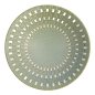 Preview: TDS, Nudel Schale, Mixed Bowls Ohachi, Grün, Ø 25,4 x7,8 cm 1600ml - Art Nr. 16866