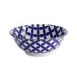 Preview: TDS, Schale, Kotobuki, Mixed Bowl, Ø 20,3 x 8 cm - Art Nr: 16870