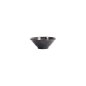 Preview: Bowl Mino Yaki, Stoneware, Ø 10.7 cm, 190 ml, Item No. 16881