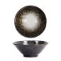 Preview: Mino Yaki Schale bei Tokyo Design Studio (Bild 1 von 6)