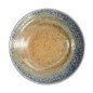 Preview: TDS, Plate, Mino Yaki, Ø 22.5 x 5 cm, Item No. 16889