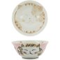 Preview: Fuku Cat Neko Rice Bowl at Tokyo Design Studio (picture 1 of 5)