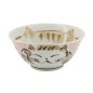 Preview: Fuku Cat Neko Rice Bowl at Tokyo Design Studio (picture 4 of 5)