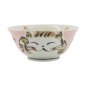 Preview: Fuku Cat Neko Rice Bowl at Tokyo Design Studio (picture 3 of 5)