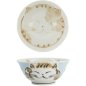 Preview: Fuku Cat Neko Rice Bowl at Tokyo Design Studio (picture 1 of 5)