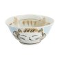 Preview: Fuku Cat Neko Rice Bowl at Tokyo Design Studio (picture 4 of 5)