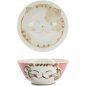 Preview: Fuku Cat Neko Rice Bowl at Tokyo Design Studio (picture 1 of 5)