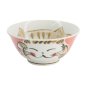 Preview: Fuku Cat Neko Reis Schale bei Tokyo Design Studio (Bild 4 von 5)