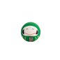 Preview: Decoration Lucky Charm Daruma at Tokyo Design Studio