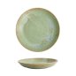 Preview: Vert Sauge Teller bei Tokyo Design Studio (Bild 1 von 6)