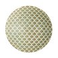 Preview: Vert Sauge Schale bei Tokyo Design Studio (Bild 3 von 6)