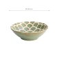 Preview: Vert Sauge Schale bei Tokyo Design Studio (Bild 6 von 6)