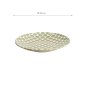 Preview: Vert Sauge Teller bei Tokyo Design Studio (Bild 6 von 6)