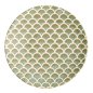 Preview: Vert Sauge Teller bei Tokyo Design Studio (Bild 3 von 6)