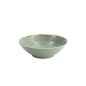Preview: TDS, Bowl, Vert Sauge, Ø 14.5 cm, Item No. 16925