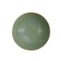 Preview: TDS, Bowl, Vert Sauge, Ø 14.5 cm, Item No. 16925
