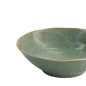 Preview: TDS, Bowl, Vert Sauge, Ø 14.5 cm, Item No. 16925