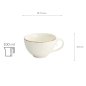 Preview: Nippon White Mug at Tokyo Design Studio (picture 6 of 6)