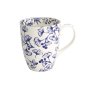Preview: Flora Japonica Tasse bei Tokyo Design Studio (Bild 2 von 6)