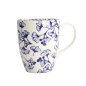 Preview: Flora Japonica Tasse bei Tokyo Design Studio (Bild 3 von 6)
