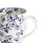 Preview: Flora Japonica Tasse bei Tokyo Design Studio (Bild 4 von 6)