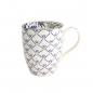 Preview: Flora Japonica Tasse bei Tokyo Design Studio (Bild 2 von 6)