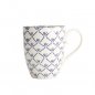 Preview: Flora Japonica Tasse bei Tokyo Design Studio (Bild 3 von 6)