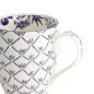 Preview: TDS, Tasse, Flora Japonica, Maple, Ø 8,5 x 10,2 cm 380 ml - Art Nr: 16972