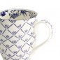 Preview: Flora Japonica Tasse bei Tokyo Design Studio (Bild 4 von 6)