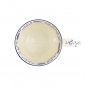 Preview: Flora Japonica Tasse bei Tokyo Design Studio (Bild 5 von 6)