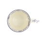 Preview: TDS, Tasse, Flora Japonica, Maple, Ø 8,5 x 10,2 cm 380 ml - Art Nr: 16972