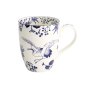 Preview: Flora Japonica Mug at Tokyo Design Studio (picture 3 of 6)