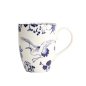 Preview: Flora Japonica Mug at Tokyo Design Studio (picture 2 of 6)