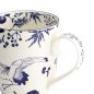 Preview: Flora Japonica Mug at Tokyo Design Studio (picture 4 of 6)