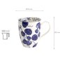 Preview: 4 pcs Mug Set at Tokyo Design Studio (picture 8 of 8)